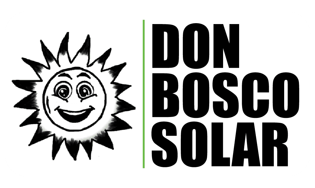 don bosco logo