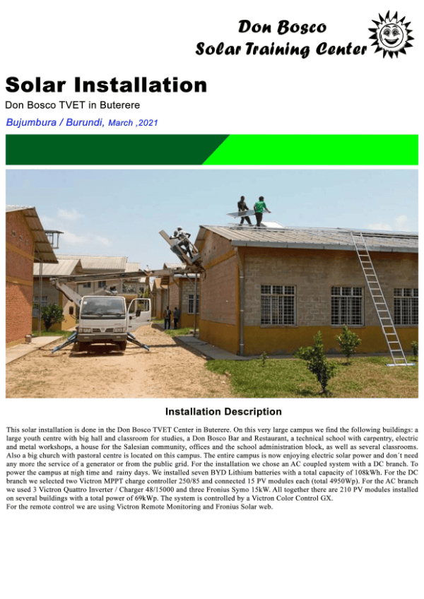 2021.03.25-Burundi-fact-sheet-1.pdf