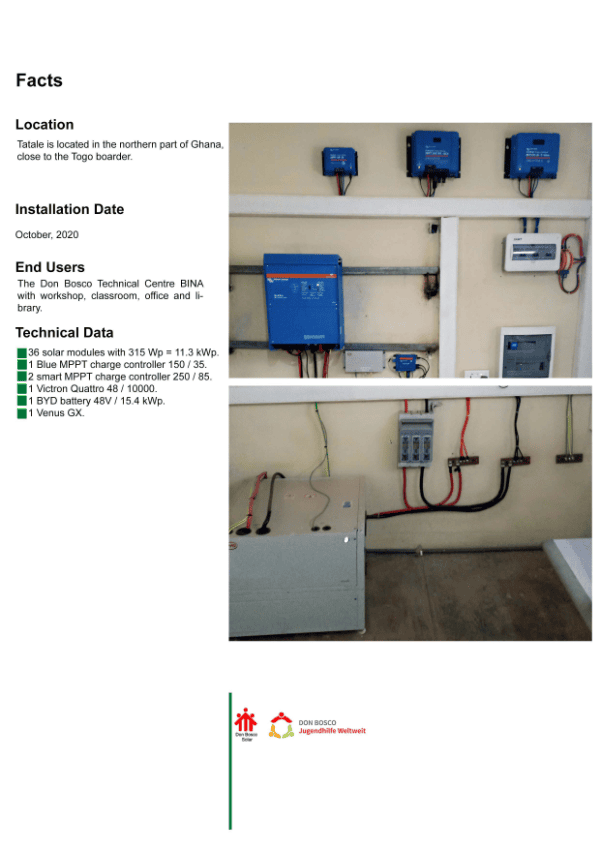 INSTALLATION-TATALE-BINA-2.pdf