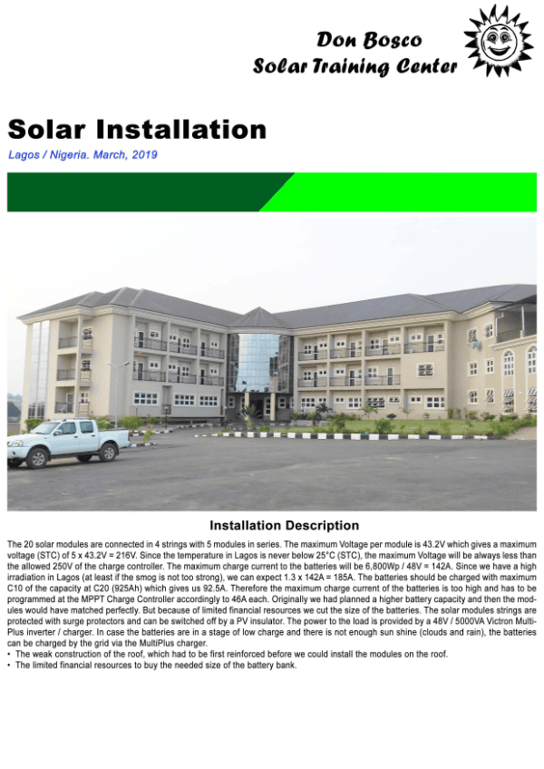 LAGOS-NIGERIA-1.pdf