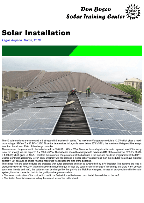 LAGOS-NIGERIA-3FLOOR-.1.pdf