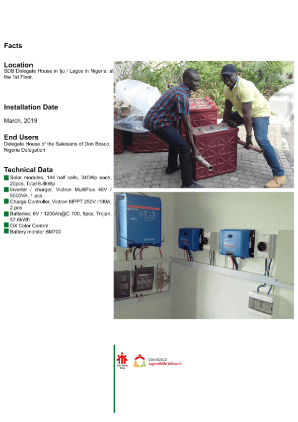 LAGOSNIGERIA-2.pdf