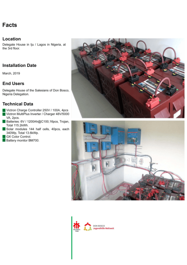 LAGOSNIGERIA-3FLOOR-.2.pdf