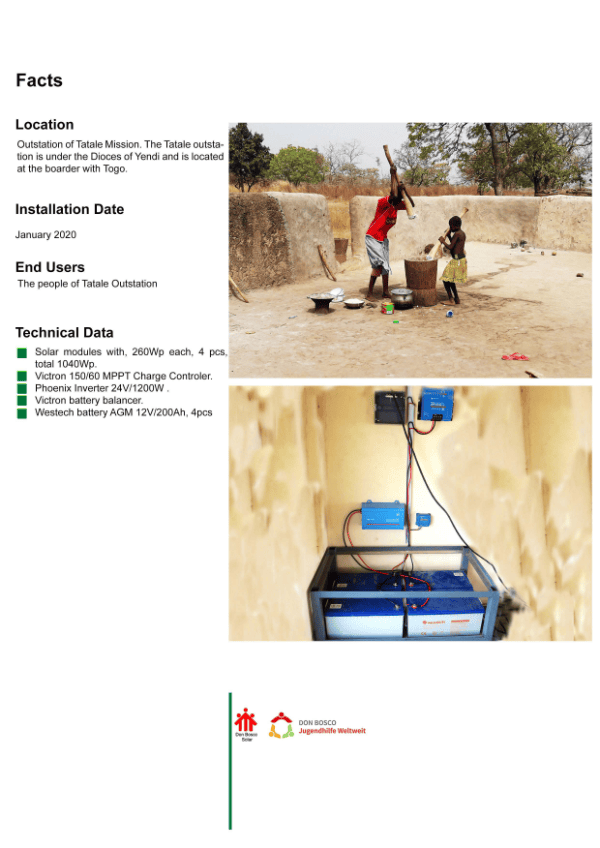 OUTSTATION-2.pdf