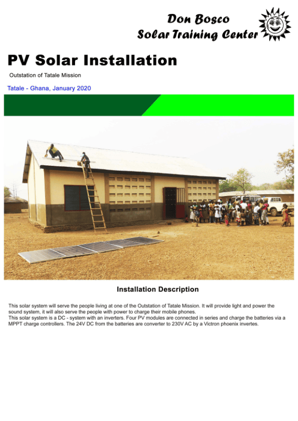 OUTSTATION-TATALE-1.pdf
