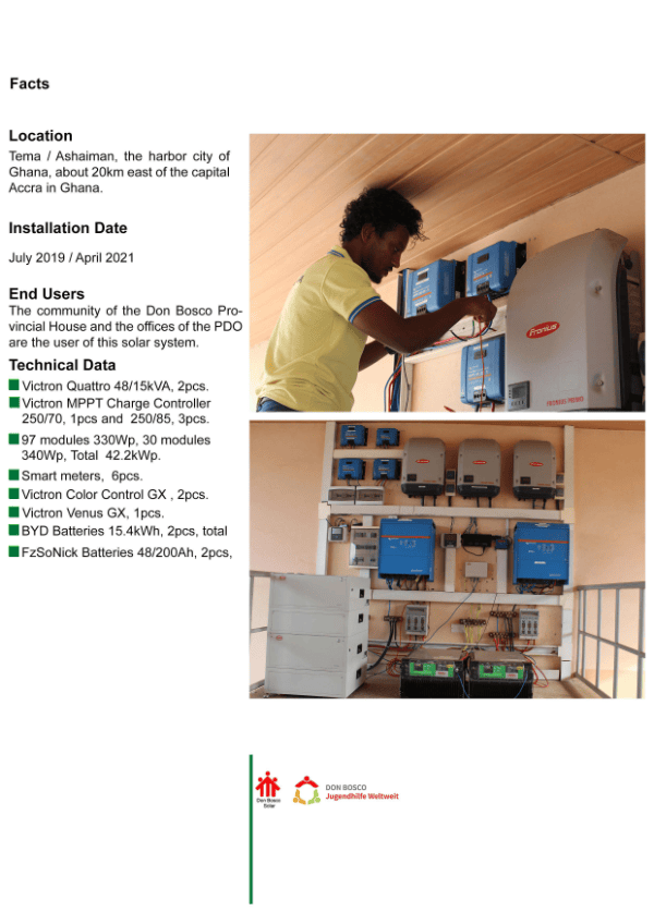PROVINCIAL-HOUSE-.2.pdf