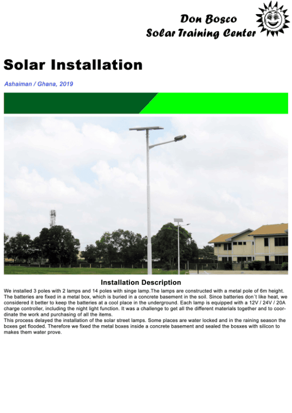 STREET-LAMP-.1.pdf