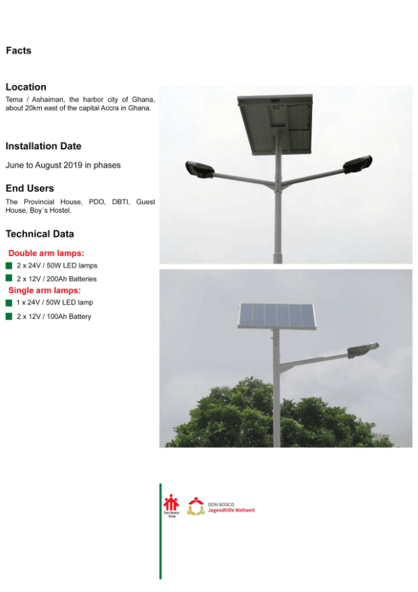 STREET-LAMP-.2.pdf