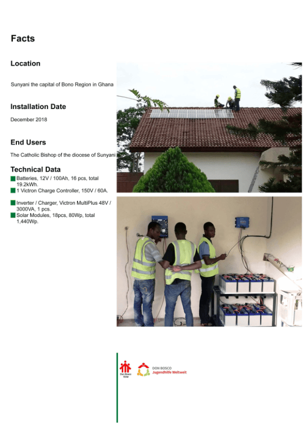 SUNYANI-BISHOPS-HOUSE-.2.pdf