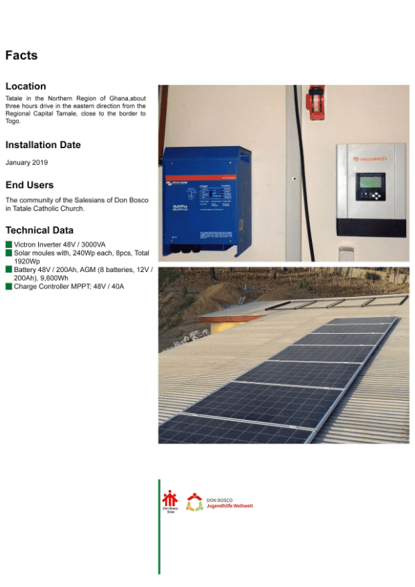 TATALE-HOUSE-2.pdf