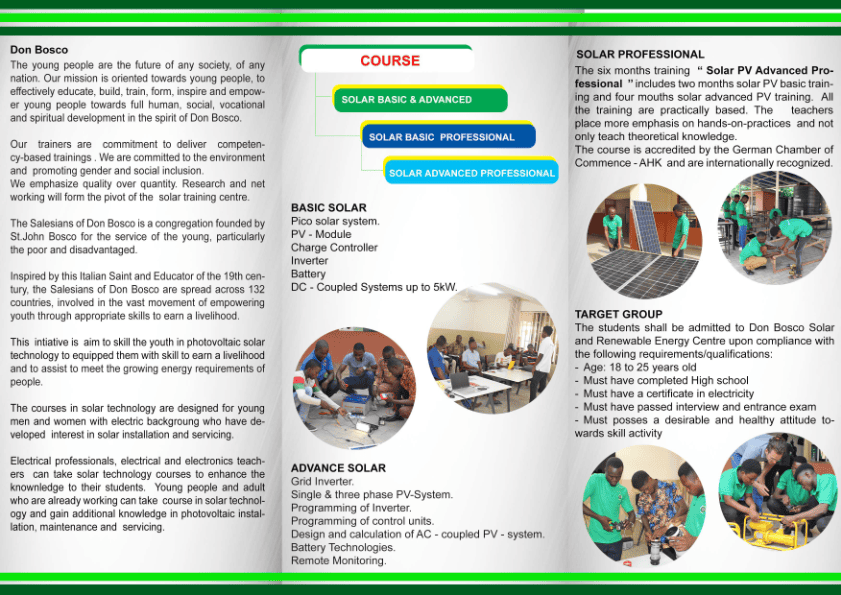 Training-Flyer-1-1.pdf