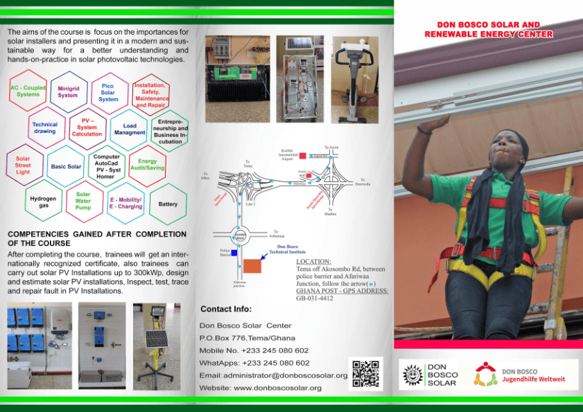 Training-Flyer-1-2.pdf