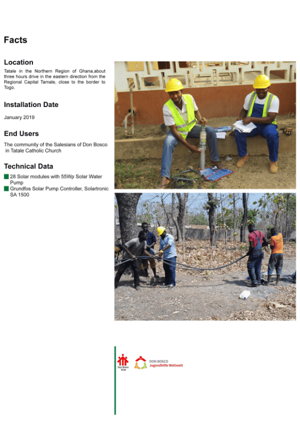WATER-PUMP-TATALE-2.pdf